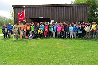 IMG_2986.jpg