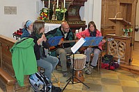 IMG_3024.jpg