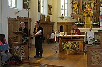 IMG_3032.jpg