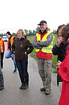 IMG_3060.jpg