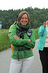 IMG_3066.jpg
