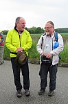 IMG_3074.jpg