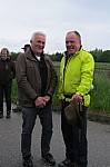 IMG_3078.jpg