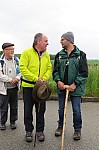 IMG_3088.jpg