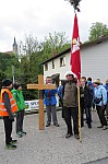 IMG_3098.jpg