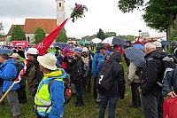 IMG_3104.jpg