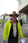 IMG_3119.jpg