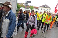 IMG_3120.jpg