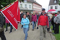 IMG_3122.jpg