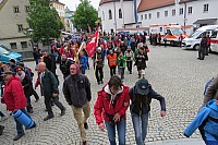 IMG_3132.jpg