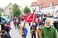 IMG_3134.jpg
