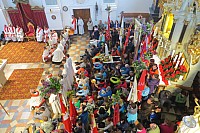 IMG_3156.jpg