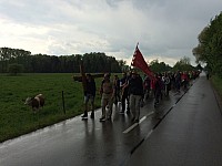 Wallfahrt 2016 a.jpg
