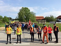 Wallfahrt 2016 d.jpg