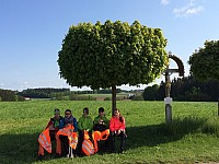 Wallfahrt 2016 e.jpg