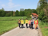 Wallfahrt 2016 f.jpg