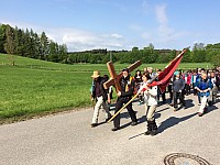 Wallfahrt 2016 g.jpg