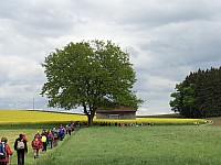 Wallfahrt 2016 i.jpg