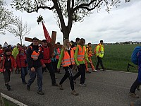 Wallfahrt 2016 j.jpg