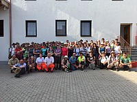 IMG-8071.jpg