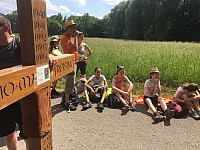 IMG_8026.jpg