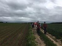 IMG_8036.jpg