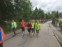 IMG_8040.jpg