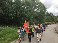 IMG_8042.jpg