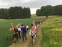 IMG_8048.jpg