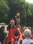 IMG_8062.jpg