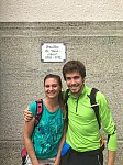 IMG_8069.jpg