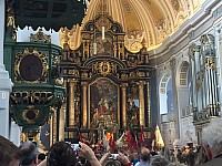 IMG_8070.jpg