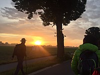 Img_2.jpg