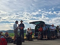 Img_4.jpg